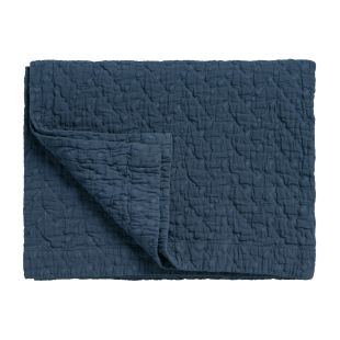 Vandyck Sprei Pure 10 Blue Ink