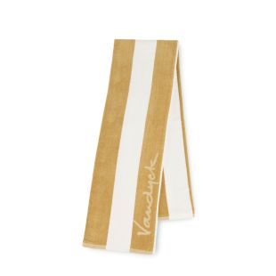 Vandyck Strandlaken Palma Sunlight 100x200