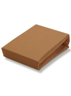Vandyck Hoeslaken Jersey Supreme topper Cognac
