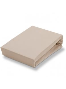 Vandyck Hoeslaken Jersey Supreme topper Linen