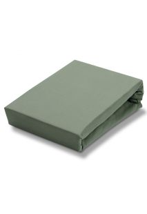 Vandyck Hoeslaken Jersey Supreme topper Olive