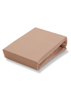 Vandyck Hoeslaken Jersey Supreme topper Praline