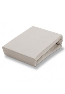 Vandyck Hoeslaken Jersey Supreme topper Silver Grey