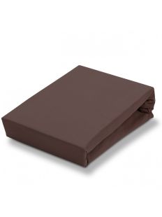 Vandyck Hoeslaken Jersey Supreme topper Taupe