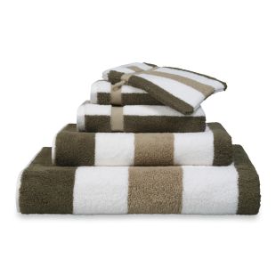 Vandyck Vancouver Towels New Salie