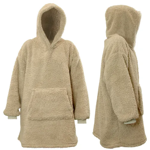 unique_living_oversized_teddy_