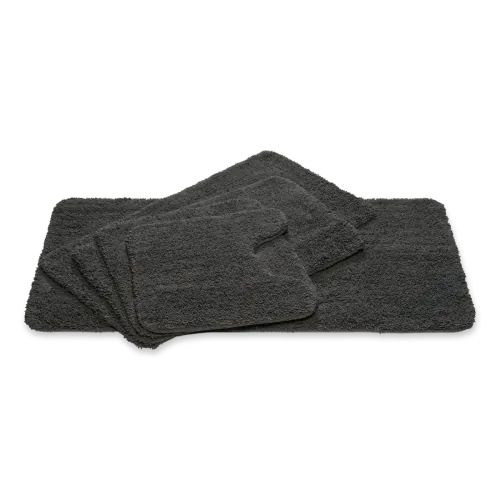 Antislipmat Grijs Extra Sterk | 47040100
