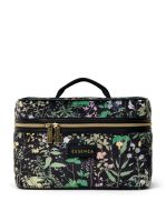Essenza Beautycase Tracy Augustina Antraciet