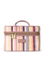 Essenza Beautycase Tracy Donna Pale Purple