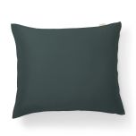 Essenza Kapselsloop 100% Zijde Alice Balsam Green 60x70