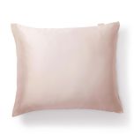 Essenza Kussensloop Alice Rose 60x70