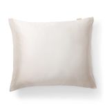Essenza Kapselsloop 100% Zijde Alice Sand 60x70