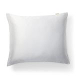 Essenza Kapselsloop 100% Zijde Alice White 60x70