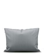 Essenza Kussensloop Coletta Global Grey 60x70