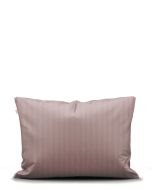 Essenza Kussensloop Coletta Woodrose 60x70