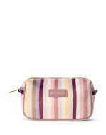 Essenza Toilettas Megan Donna Pale Purple