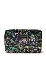 Essenza Toilettas Pepper Augustina Antraciet