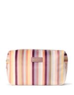 Essenza Toilettas Pepper Donna Pale Purple