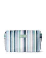 Essenza Toilettas Pepper Donna Surf Green 28x13x17