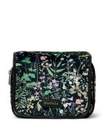 Essenza Toilettas Sunny Augustina Antraciet