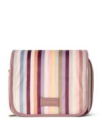 Essenza Toilettas Sunny Donna Pale Purple