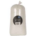 Navullingszakje 200 gram Comforel