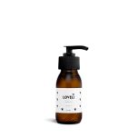 Loveli Face Oil Night Refill 60ml