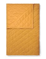Essenza Sprei Billie Mustard