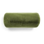 Essenza Nekrol Furry MosGreen 22x50