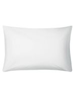 Essenza Kussenbeschermer Molton met rits 240 gr 2x 60x70