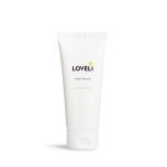 Loveli Foot Balm Peppermint 100ml