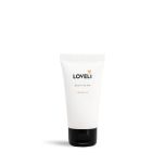 Loveli Body Cream Coconut Travel 50ml