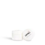 Loveli Face Scrub Travel 10ml