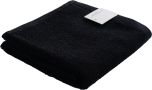 Jorzolino Keukendoek Black