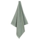 Jorzolino Keukendoek Grey Green 60x60