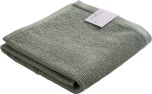 Jorzolino Keukendoek Grey Green