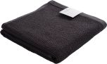 Jorzolino Keukendoek Grey