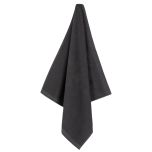 Jorzolino Keukendoek Grey