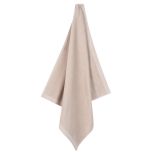 Jorzolino Keukendoek Sand