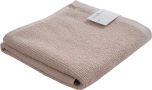 Jorzolino Keukendoek Sand