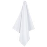 Jorzolino Keukendoek White