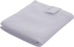 Jorzolino Keukendoek White