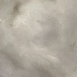 Kussen Navulling Microvezel 200 gram