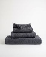 Linolux Badgoed Home Anthracite