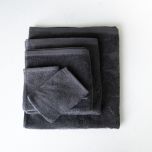 Linolux Badgoed Home Anthracite