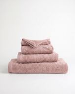 Linolux Badgoed Home Blush