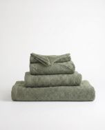 Linolux Badgoed Home Light Green