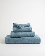 Linolux Badgoed Home Mineral Blue