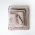 Linolux Badgoed Home Stone