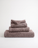 Linolux Badgoed Home Taupe